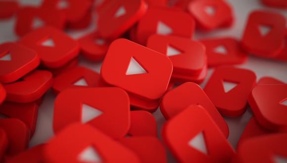 Sigue estos ocho consejos para proteger tu cuenta de YouTube. (Foto: Difusión)