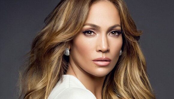 Jennifer Lopez es una de las cantantes y bailarinas que se han convertido en toda una leyenda (Foto: Instagram)