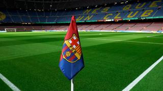 FC Barcelona: Los 6 jugadores que desea fichar para la temporada 2023-24