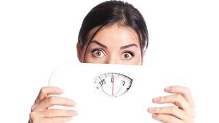 Tres técnicas que debes conocer para controlar tu peso