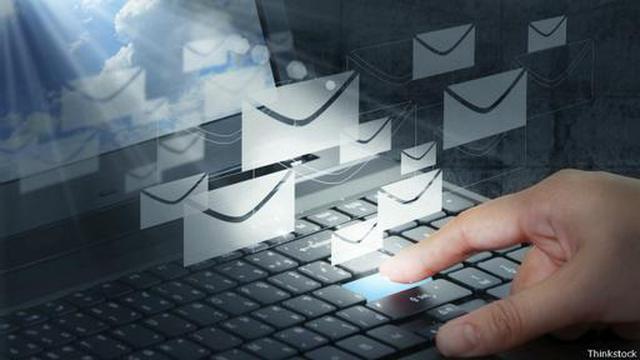 5 consejos para sacar provecho a tus correos electrónicos - 1