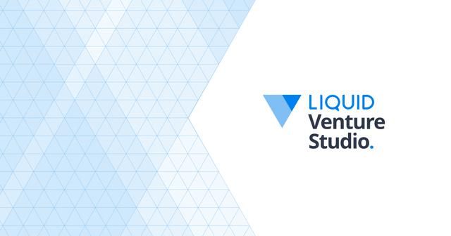 Liquid Venture Studio ofrece un programa de aceleración enfocado en potenciar startups de base digital, que ya estén operando en el mercado y estén buscando fortalecer su producto o servicio digital. Se proyecta invertir, aproximadamente, US$480 mil.