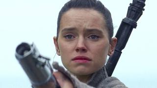 “Star Wars: The Rise of Skywalker”: ¿Qué viene después del gran final de la saga? 