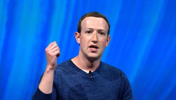 Mark Zuckerberg quiere que WhatsApp y Messenger moneticen más.