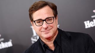 Bob Saget: ¿qué causó la muerte del recordado actor de “Full House”?