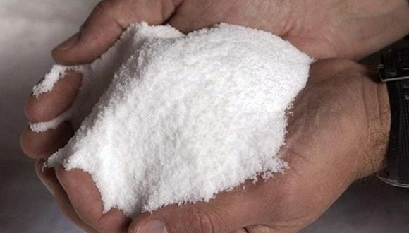Holanda repartirá test para diferenciar heroína de cocaína
