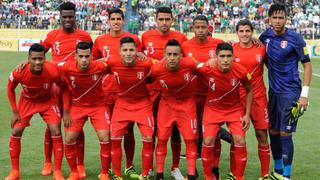 UNOxUNO: los puntajes de los jugadores peruanos tras la derrota