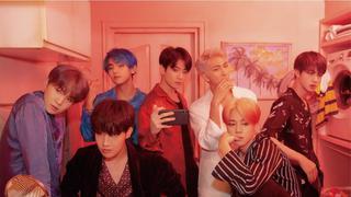 Big Hit Entertainment, la agencia de BTS, buscará crear una nueva “boy band” en EE.UU.