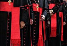 España: obispo exige un "certificado antipederastía" a sacerdotes