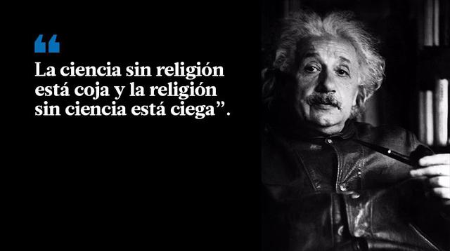 citas matemáticas albert einstein