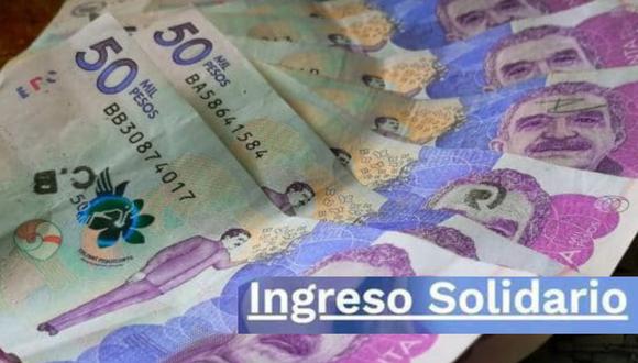 ¿Cómo se paga el Ingreso Solidario de setiembre? | Conoce a los beneficiarios y otros detalles. FOTO: Difusión.
