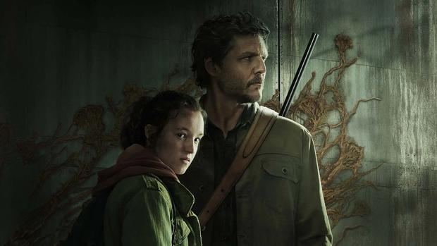 The Last of Us: Ator de Bill quase recusou papel na série e não joga  videogame há 25 anos - Notícias Série - como visto na Web - AdoroCinema