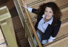 Claudia Llosa será jurado en Festival de Cine de Berlín