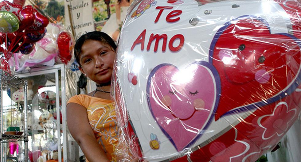 Lima tendrá mayor requerimiento en hospedaje por el Día de San Valentín. (Foto: Agencia Andina)