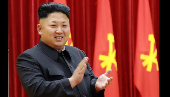 Primer viaje oficial de Kim Jong-un al extranjero será a...