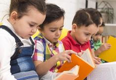 Método Montessori: Claves para aplicarlo en la educación infantil
