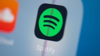 Spotify suspenderá los anuncios políticos desde inicios de 2020 