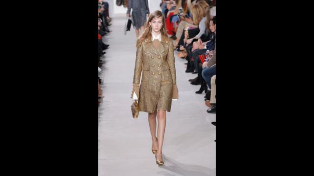 Diccionario de la moda: ¿Conoces todos estos términos? - 3