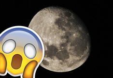 YouTube: esto ocurriría si la Luna no existiera. Te asustará