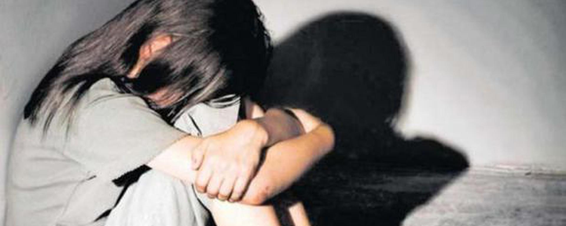 9 de cada 10 de casos de violencia sexual contra menores de edad atendidos en el 2023 correspondieron a niñas y adolescentes | INFORME