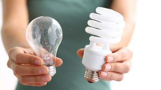 ¿Cómo puedes ahorrar energía en el hogar y en la oficina? Toma en cuenta estos consejos