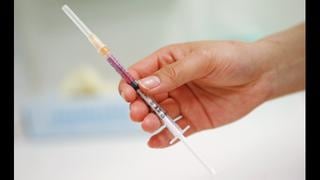 Escándalo de vacunas revela fallos de sanidad en Indonesia