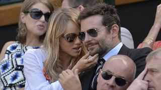 Las celebridades acapararon miradas en Wimbledon 2014