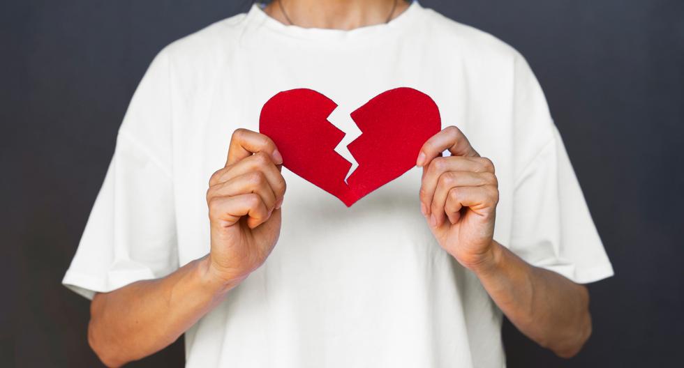 El síndrome del corazón roto es un trastorno cardíaco temporal que se caracteriza por una disfunción del ventrículo izquierdo del corazón.