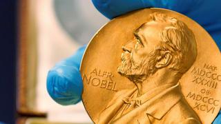 Premios Nobel | Cinco cosas que se debes conocer sobre la historia del prestigioso galardón
