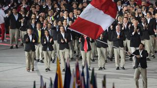 Tokio 2020: COI ayudará a obtener vacunas para delegaciones olímpicas como la peruana