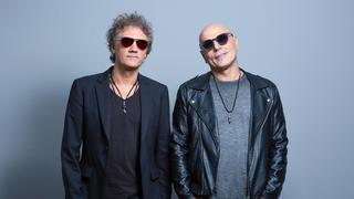 Soda Stereo en Lima: conoce cómo ganar tres entradas dobles para el concierto 