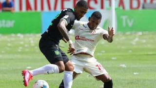 ADFP propone evaluar continuación de Liga 1 y suspender Copa Bicentenario, Reservas y más