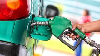 Gasolina hoy en Perú: revisa aquí el precio de combustibles para este 16 de julio 