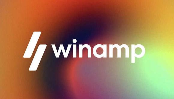 Winamp: conoce todo sobre la nueva versión del popular reproductor de música.