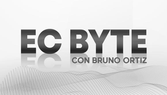 El podcast de tecnología del Diario El Comercio estrena hoy a las 6 p.m. su segunda temporada bajo la conducción de Bruno Ortiz Bisso. (Foto: El Comercio)