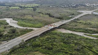 Venezuela y Colombia activará puente vehicular binacional el 15 de diciembre