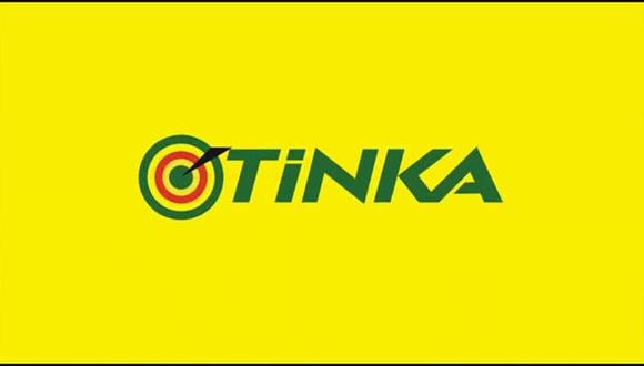 Conoce los detalles del sorteo de la Tinka del domingo 2 de mayo | Imagen: Facebook / TINKA