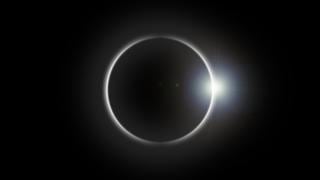 Eclipse solar total hoy 2 de julio | ¿Cuánto durará y desde dónde se podrá ver?