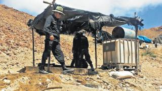 Muertes sin resolver en Nasca: guerra de mafias generó unas 15 en tres últimos años