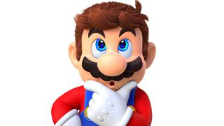 “Mario Bros.”: La evolución del ícono de los videojuegos