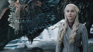 "Game of Thrones" 8x04 EN VIVO: empezó el esperado episodio | ONLINE