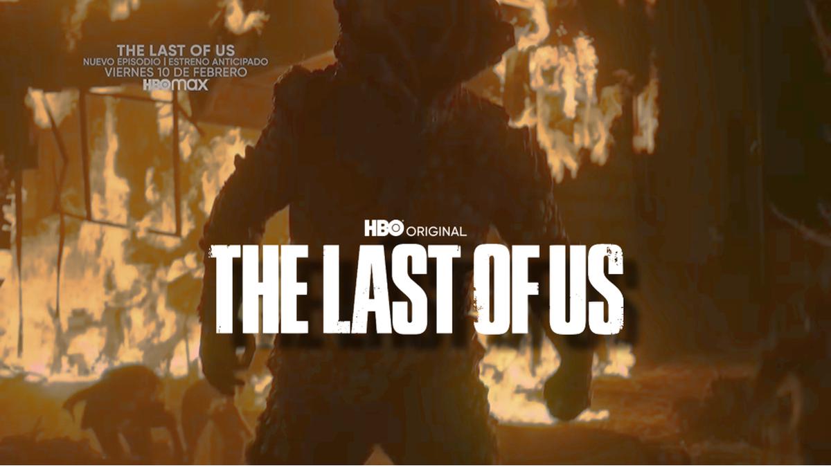 The Last of Us  Episódio 5 é antecipado pela HBO - Canaltech