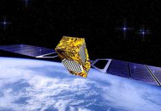 ¿Cuál será el destino de los satélites Galileo?
