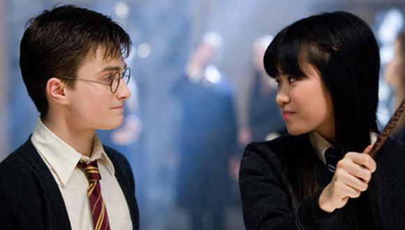 El universo mágico de Harry Potter abre nueva ‘sede’ en Nueva York. (Foto: Warner Bros.)