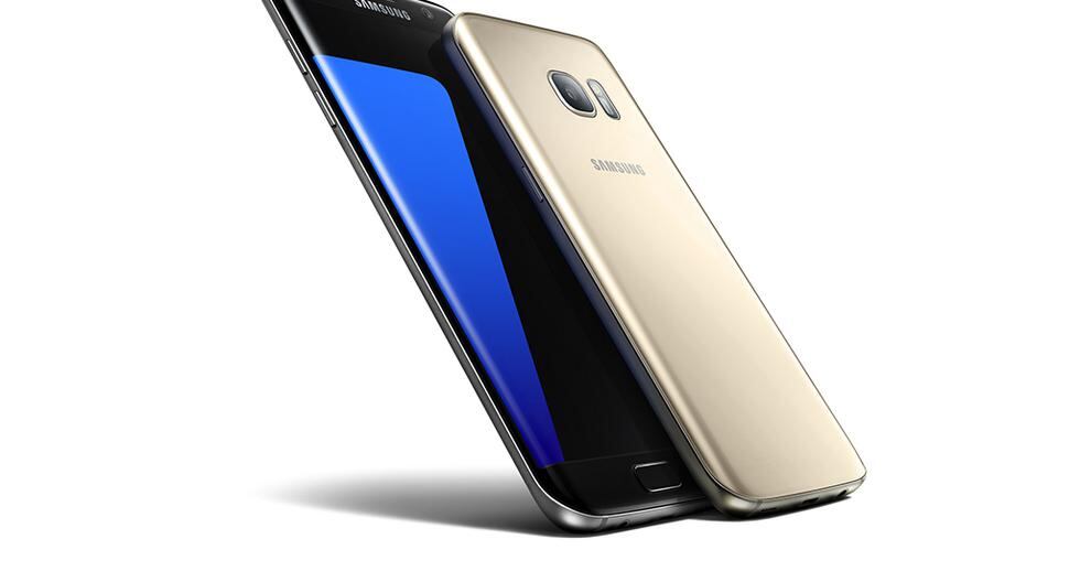 Para los modelos Galaxy S7 y S7 edge, Samsung ha creado un nuevo entorno de Gaming de última generación. (Foto: Samsung)