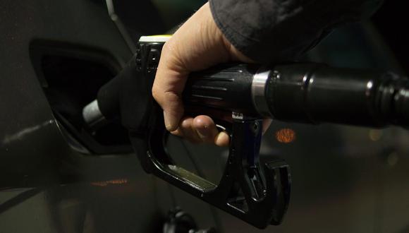 Cómo ahorrar gasolina colocando de forma correcta los cambios de velocidad