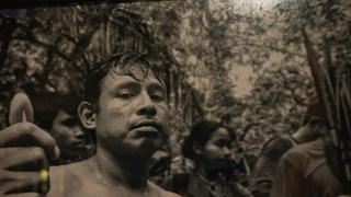 Brasil: la impunidad se instala sobre asesinatos de los defensores ambientales indígenas
