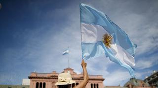 “Dólar blue” en Argentina: conoce aquí cuál es su precio hoy viernes 12 de marzo del 2021