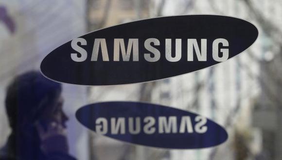 Samsung indemnizará a trabajadores que enfermaron con cáncer