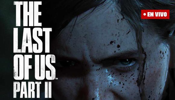 Ver The Last of Us capítulo 9 online y en español latino en HBO Max